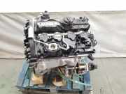 Motor COMPLEET B48B20A BMW 4 serie (F33) Cabrio 420i 2.0 Twinpower Turbo 16V (B48-B20A) 2020