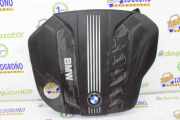 Schutzkappe Motor 13717812063 BMW X5 (E70) SUV xDrive 35d 3.0 24V (N57-D30A) 2010