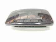 Innenbeleuchtung 08858150 Maserati Ghibli III Limousine 3.0 Diesel (M15746D) 2015