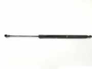 Gasdruckfedern Set Hinten 904513ZL1A Nissan Pulsar (C13) Schrägheck 1.5 dCi DPF (K9K) 2016