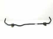 Stabilisatorstange Vorne 54810N7000 Hyundai Tucson (NX) SUV 1.6 T-GDI (G4FP) 2022