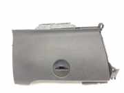 Handschuhfach 685007962R Mercedes-Benz BM 415 FURGÓN 109 CDI lang (A2) (415603)