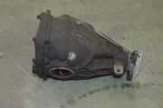 Hinterachsgetriebe A1713500514 Mercedes-Benz SLK (R171) Cabrio 1.8 200 K 16V (M271.944) 2004