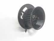 Heizlüfter 9227670 BMW X3 (F25) SUV xDrive20d 16V (N47-D20C)