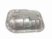 Kurbelgehäuse 121020T040 Toyota C-HR (X1,X5) SUV 1.8 16V Hybrid (2ZRFXE) 2017