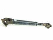 Kardan Hinten 3714060410 Toyota Land Cruiser (J15) Hardtop Geländewagen 2.8 D-4D 16V (1GD-FTV)