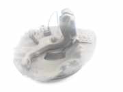 Achsschenkel Links Vorne 1096429 BMW 3 serie (E46/4) Limousine 320d 16V (M47-D20(204D1)) 2001