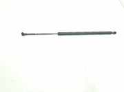Gasdruckfeder Hinten 51248402405 BMW X5 (E53) SUV 3.0d 24V (M57N-D30(306D2)) 2004