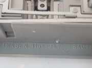 Innenbeleuchtung 8401A009ZZ Citroën C-Crosser SUV 2.2 HDiF 16V (DW12METED4(4HN)) 2007