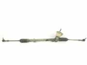 Lenkgetriebe 8200124408 Renault I Authentique