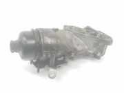 Ölfiltergehäuse 1103S7 Citroën C4 Grand Picasso (UA) Großraumlimousine 1.6 HDiF 16V 110 (DV6C(9HR)) 2011