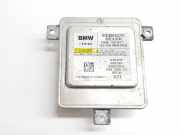 Steuergerät Xenon 7318327 BMW X1 (E84) SUV sDrive 18d 2.0 16V (N47-D20C)