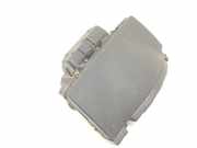 Handschuhfach 9680927277 Citro?n CITROEN Kombi Feel