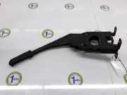 Handbremshebel 360107552R Renault CAJA ABIERTA/CHASIS AB '98 2.5 D (80 CV) 1999