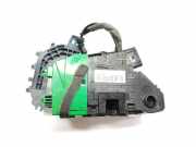 Türschloss Links Vorne 81310G3040 Hyundai i30 (PDEB5/PDEBB/PDEBD/PDEBE) Schrägheck 1.0 T-GDI 12V (G3LC) 2017