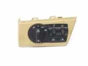 Lichtschalter 3420274 BMW X3 (E83) SUV 3.0d 24V (M57N2-D30(306D3)) 2007