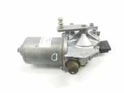 Scheibenwischermotor Vorne 8200734788C Renault Master III (FV) Van 2.3 dCi 125 16V FWD (M9T-704(M9T-C7)) 2016