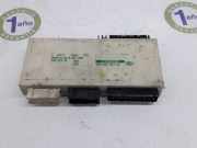 Steuergerät Body Control 61358373809 BMW 5 serie (E39) Limousine 525 tds (M51-D25)