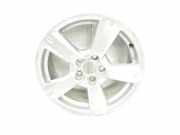 Felge 4261142270 Toyota RAV4 (A3) Geländewagen 2.2 D-4D 16V 4x4 (2AD-FTV) 2007