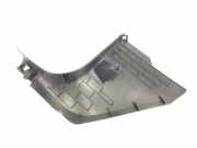 Zierleiste Interieur 5FA863484 Seat Leon Sportstourer (KLF) Kombi 5-drs 2.0 TDI 16V (DTTC) 2022