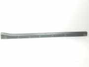 Sideskirt 7585160050 Toyota Land Cruiser (J12) Hardtop Geländewagen 3.0 D-4D 16V (1KDFTV) 2004