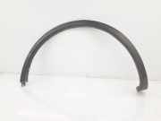 Zierleiste Radhausschale Links Hinten 788611CB0A Infiniti FX (S51) SUV 30D 3.0 V6 24V AWD (V9X) 2014