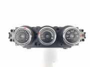 Bedienung Heizung 7820A115XC Mitsubishi ASX 1.8 DI-D MIVEC 16V (4N13) 2011