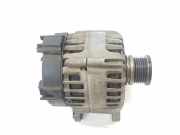 Lichtmaschine 04L903024 Audi A4 Avant (B9) Kombi 2.0 TFSI 16V Mild Hybrid Quattro (DDWA)