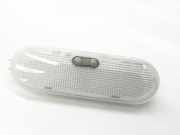 Innenbeleuchtung 74136WX Renault Trafic Passenger (1JL/2JL/3JL/4JL) Bus 1.6 dCi 125 Twin Turbo (R9M-452) 2017