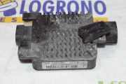 Relais Kühlerventilator 940004702 Ford Transit Ch.Cab/Pick-up 2.2 TDCi 16V Euro 5 (CYRB) 2011