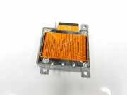 Steuergerät Airbag 65778362119 BMW 3 serie Compact (E36/5) Schrägheck 316i (M43-B16(164E2))