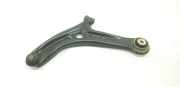 Querlenker Links Vorne Unten 1834055 Ford Transit Courier Van 1.5 TDCi 75 (XUCF) 2021