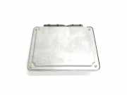 Motorsteuergerät 90508986 Opel Vectra B (36) Limousine 2.0 DTi 16V (X20DTH) 1999