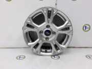 Felge AY111K007AC Ford B-Max (JK8) Großraumlimousine 1.0 EcoBoost 12V 100 (SFJB) 2013