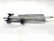 Lenksäule LS685404702 BMW 1 serie (F20/21) Schrägheck 118i 1.6 16V (N13-B16A)