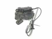 Türschloss Links Hinten 5TA839015E Seat Ateca (5FPX) SUV 1.6 TDI 16V (DDYA) 2016