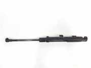 Gasdruckfeder Vorne 51238150077 BMW 7 serie (E38) Limousine 730d 24_V (M57-D30) 1999