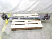Unterrahme Hinten 5148N0 Opel Movano Van 2.2 D 140 (DW12RUD(4HB))