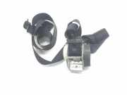 Sicherheitsgurt Links Hinten 7258445 BMW X3 (F25) SUV sDrive18d 16V (N47-D20C)