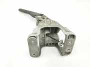 Handbremshebel 1T1711303M Volkswagen Caddy IV Van 2.0 TDI 75 (DFSF) 2019 DFSF