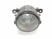 Nebelscheinwerfer Rechts 2N1115201AB Ford Furgón (2006-)