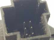 Luftklappe Stellmotor 52437252 Opel Insignia Sports Tourer Kombi 2.0 CDTI 16V 130 ecoFLEX (A20DTH) 2011