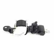 Sicherheitsgurt Mh 7469264 BMW 2 serie Active Tourer (F45) Großraumlimousine 218d 2.0 TwinPower Turbo 16V (B47-C20A(Euro 6))
