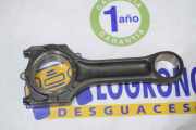 Pleuel 11247798368 BMW X5 (E53) SUV 3.0d 24V (M57N-D30(306D2)) 2003