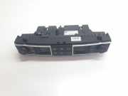 Bedienung Heizung 96715288ZD Citroën CITROEN BERLINA Millenium