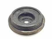 Kurbelwellen-Riemenscheibe 8200036888 Dacia II Basis