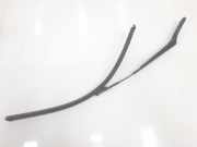 Scheibenwischer Links Vorne 6VB955409 Skoda Fabia IV (PJ3) Schrägheck 5-drs 1.0 MPI 12V (DSGD)