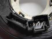 Airbag Schleifring 6989556 BMW SERIE 1 BERLINA E81E87 116d