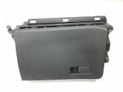 Handschuhfach K6KCD54200 Kia CEED CD Drive