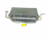 Airbag Beifahrer 55315020AJ Jeep Cherokee/Liberty (KJ) Geländewagen 2.8 CRD 16V (ENR) 2003